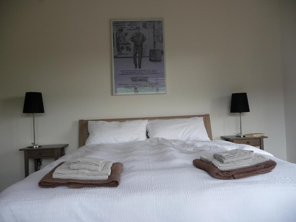 Casa Balducci Bed&Breakfast Mercatello sul Metauro Rom bilde