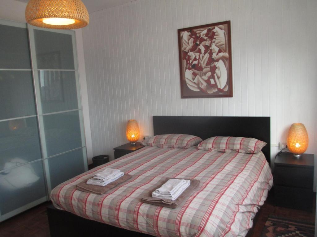 Casa Balducci Bed&Breakfast Mercatello sul Metauro Rom bilde