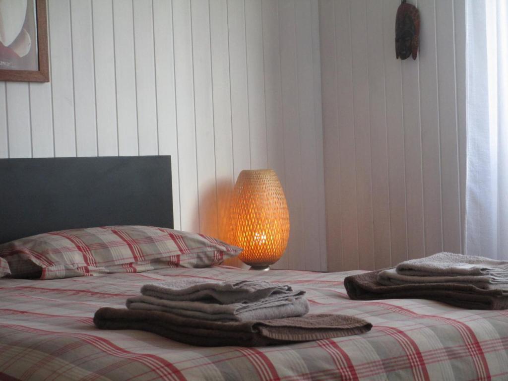 Casa Balducci Bed&Breakfast Mercatello sul Metauro Rom bilde