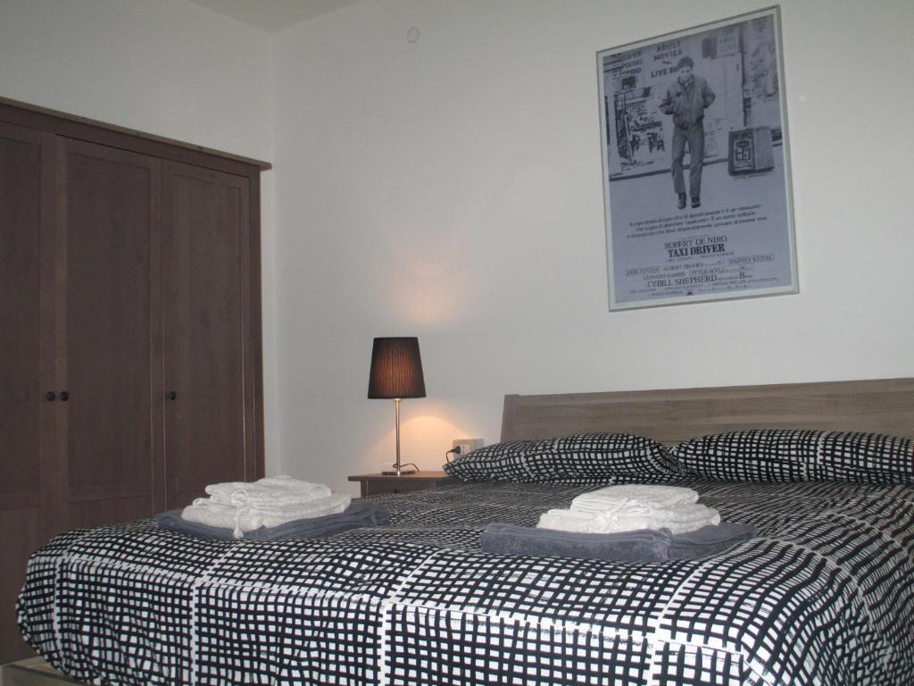 Casa Balducci Bed&Breakfast Mercatello sul Metauro Eksteriør bilde