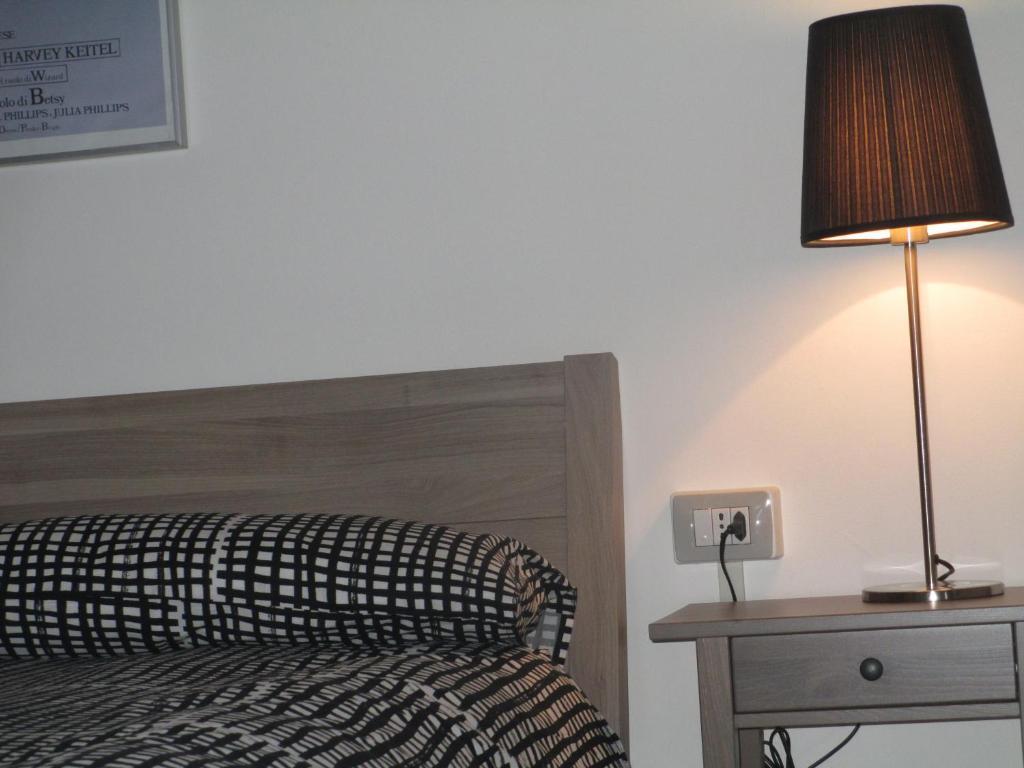 Casa Balducci Bed&Breakfast Mercatello sul Metauro Eksteriør bilde